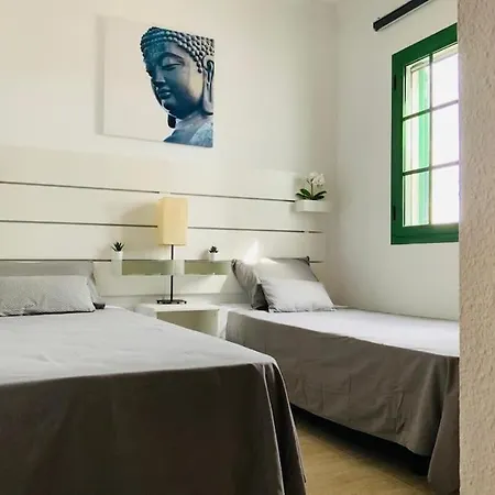 Maranvi * 普拉亚布兰卡