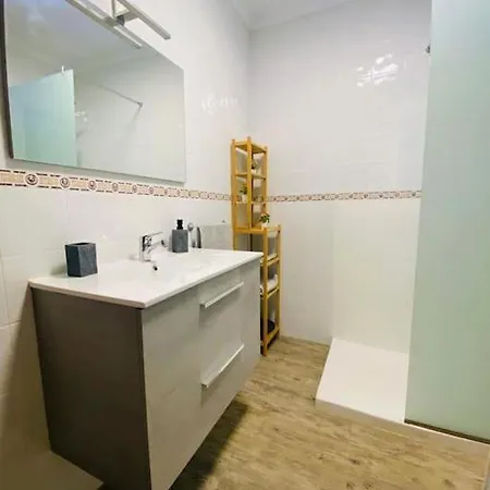 Maranvi * 普拉亚布兰卡