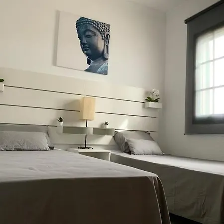 Maranvi 普拉亚布兰卡