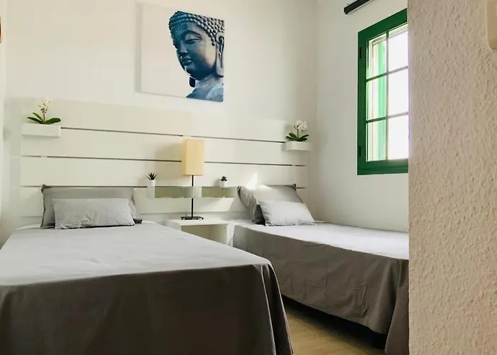 Maranvi * פלאיה בלנקה