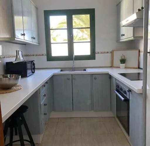 Maranvi פלאיה בלנקה