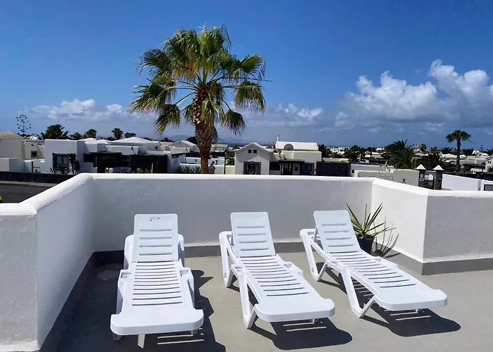 Maranvi * פלאיה בלנקה